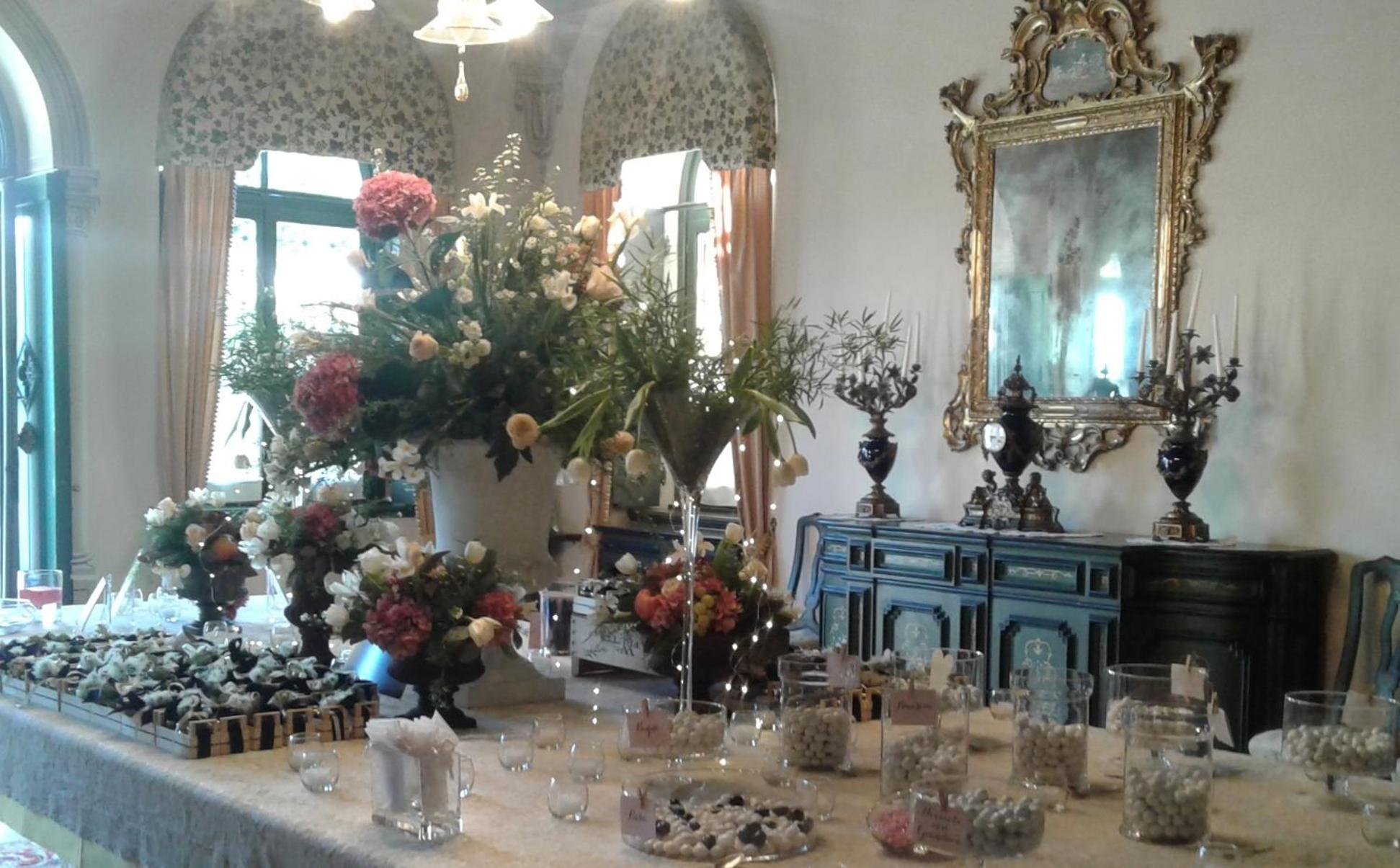 Готель Castello Di Spessa - Residenze D'Epoca Capriva del Friuli Екстер'єр фото